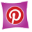 Pinterest